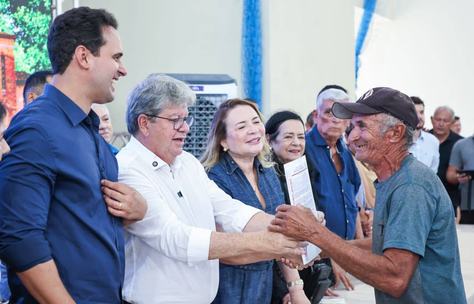 foto-francisco-franca-secom-pb.jpg