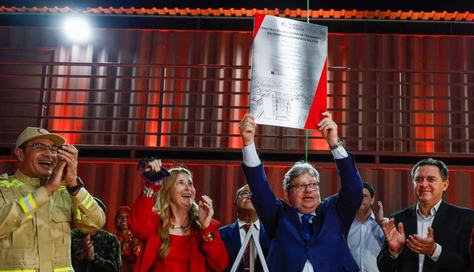 foto-francisco-franca-secom-pb.jpg