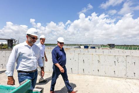 foto-francisco-franca-secom-pb.jpg