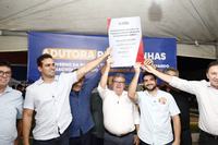 foto-francisco-franca_secom-pb.jpg