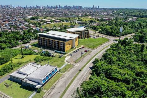 foto-fundacao-guama.jpg