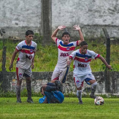 foto-instagram-oficialqueimadense.jpg
