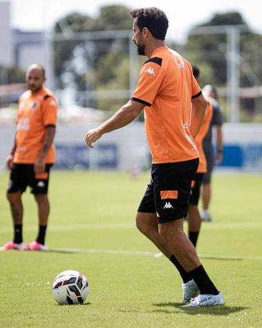 foto-joao-neto-_-botafogo.jpg