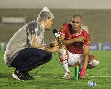 foto-joao-neto-aec.jpg
