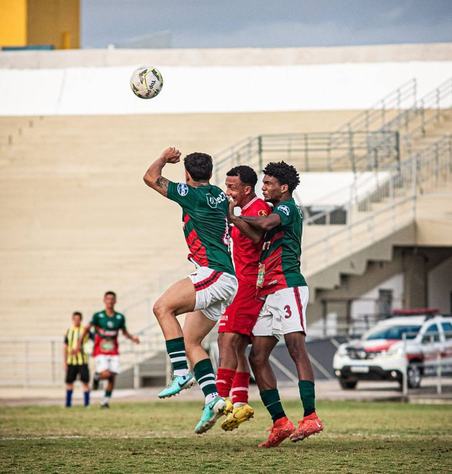 foto-joao-neto-ascom-aec.jpg