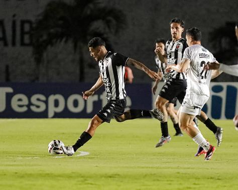 foto-joao-neto-botafogo-1.jpg