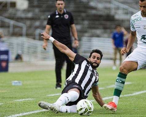foto-joao-neto-botafogo-2.jpg