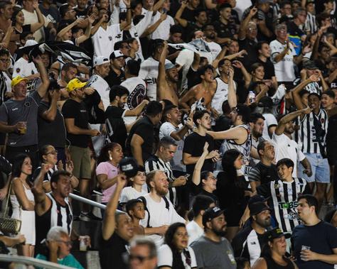 foto-joao-neto-botafogo.jpg