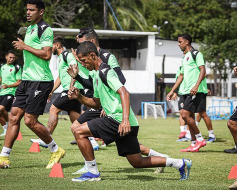 foto-joao-neto-botafogo.jpg