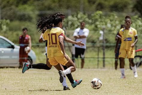 foto-joao-neto-botafogo.jpg