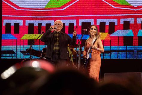 foto-jorge-farias_onildo-e-kira-jpg.jpeg