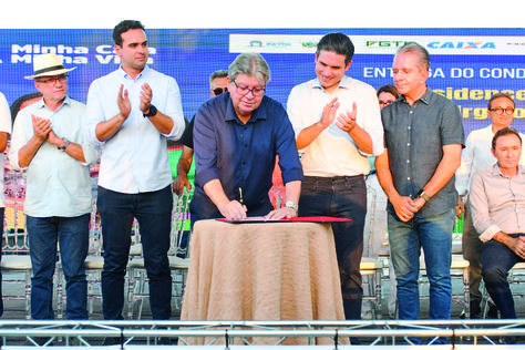 foto-jose-marques-2-1.jpg