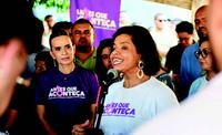 foto-jose-marques-secom-pb-1.jpg