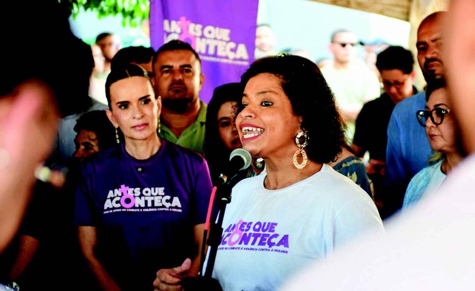 foto-jose-marques-secom-pb-1.jpg