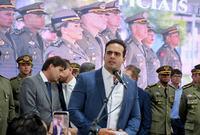 foto-jose-marques-secom-pb-2.jpg