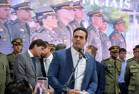 foto-jose-marques-secom-pb-2.jpg