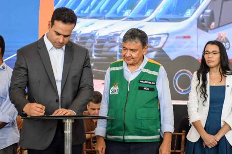 foto-jose-marques-secom-pb-3.jpeg