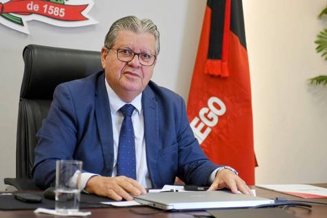 foto-jose-marques-secom-pb.jpg