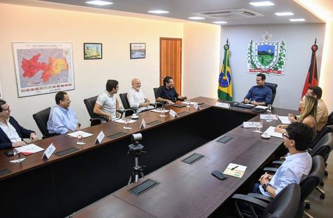 foto-jose-marques-secom-pb.jpg