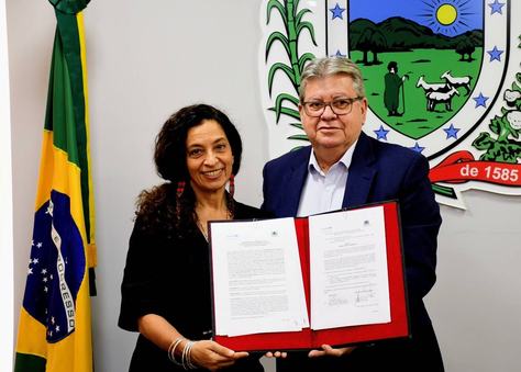 foto-jose-marques-secom-pb.jpg