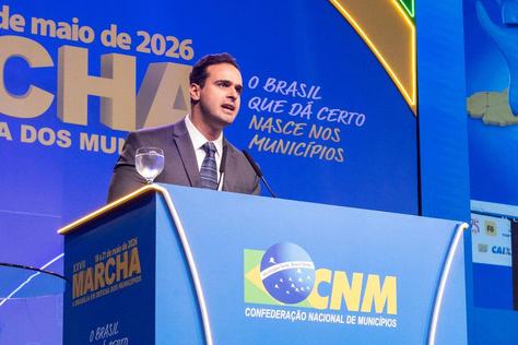foto-joyce-lima-secom-pb-2.jpg