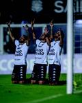 foto-leo-piva-botafogo.jpg