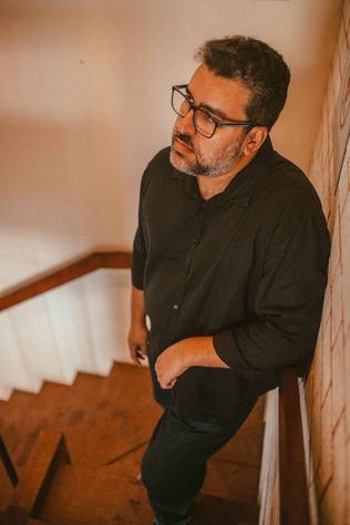 foto-luis-venceslau-2.jpg