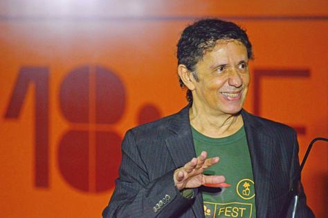foto-manodecarvalho-myimagem-35.jpg