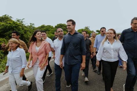 foto-mariana-marinho-secom-pb-2.jpg