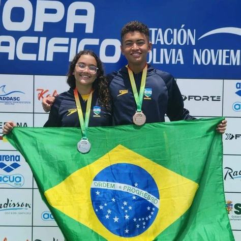 foto-natacao-reproducao-instagram.jpg