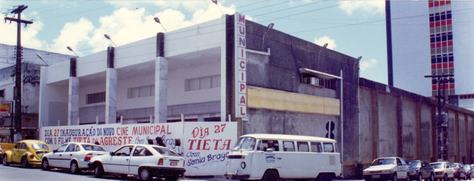 foto-olenildo-nascimento-19960927-2.jpg