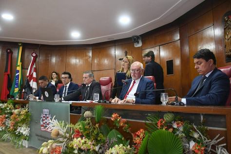 foto-olenildo-nascimento-cmjp.jpg