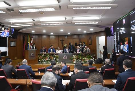 foto-olenildo-nascimento-cmjp.jpg