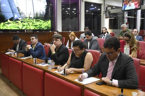 foto-olenildo-nascimento-cmjp.jpg