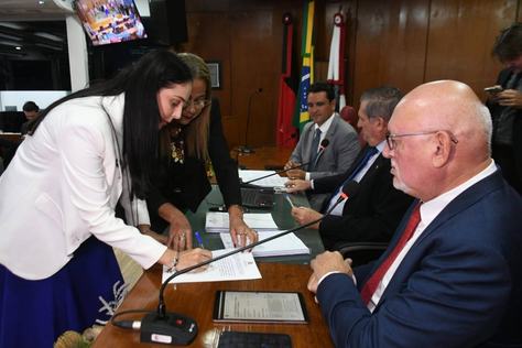 foto-olenildo-nascimento-cmjp_nova.jpg
