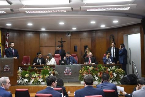 foto-olenildo-nascimento-cmjp.jpg
