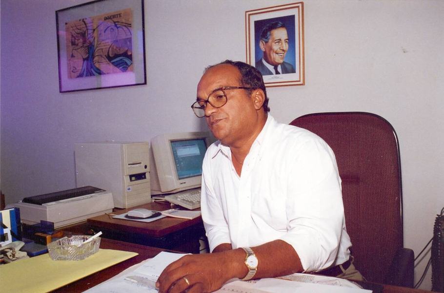 foto-olenildo-nascimento-pub-19970202_-como-diretor-do-jornal-o-norte.jpg