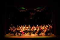 foto-osufpb-concerto-de-carnaval-jpg.jpeg