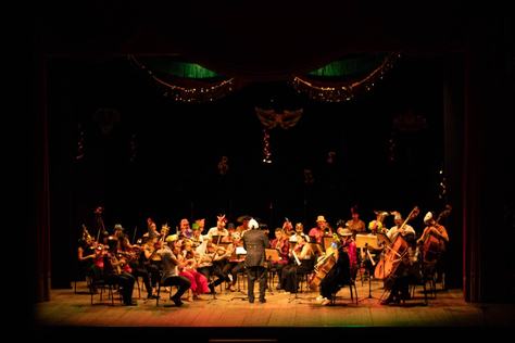 foto-osufpb-concerto-de-carnaval-jpg.jpeg