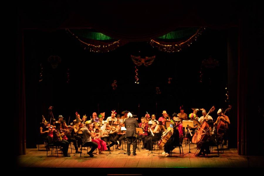 foto-osufpb-concerto-de-carnaval-jpg.jpeg