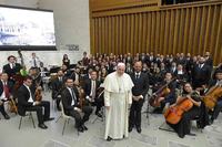 foto-papa-andre-e-orquestra-3.jpg