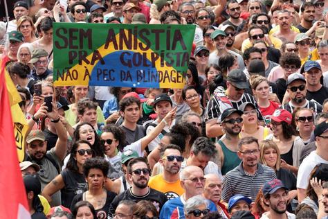 foto-paulo-pinto-agencia-brasil.jpg