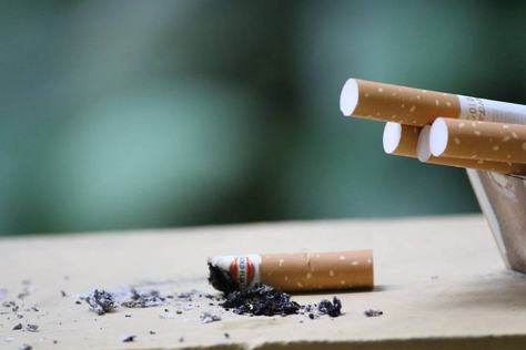 foto-pexels-photo-247040-cigarro.jpg