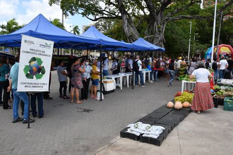 foto-principal-banquetaco_na_lagoa-foto-edson_matos-3.jpg