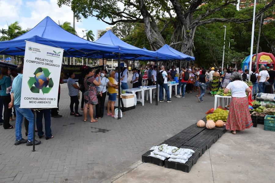 foto-principal-banquetaco_na_lagoa-foto-edson_matos-3.jpg