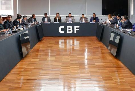 foto-rafael-ribeiro-cbf.jpg