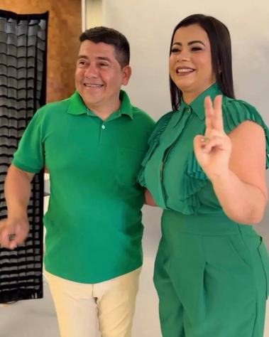 foto-rep-instagram-manoelvasconcelostenorio.jpg
