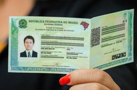 foto-reproducao-divulgacao.jpg