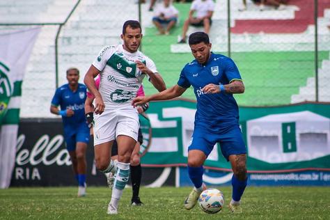 foto-samy-carvalho.jpg