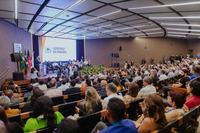 foto-secom-pb.jpg